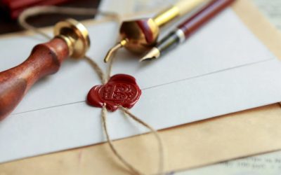 Dichiarazione Giurata Heather Ann Tucci Jarraf