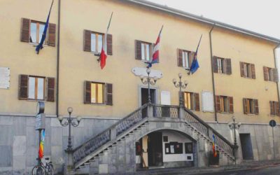San Mauro Torinese OPPT1776