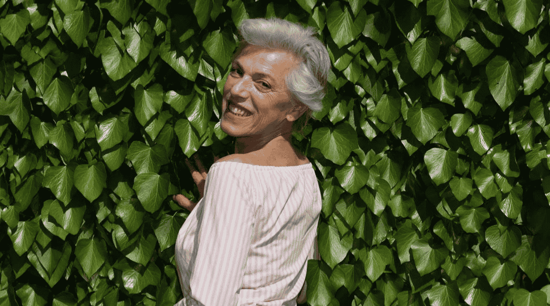 lucia schierano - Attrice lucia schierano - Attrice