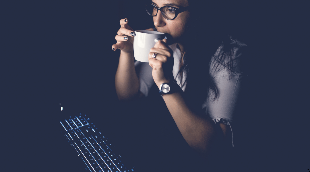 ricerche notturne al pc ricerche notturne al pc