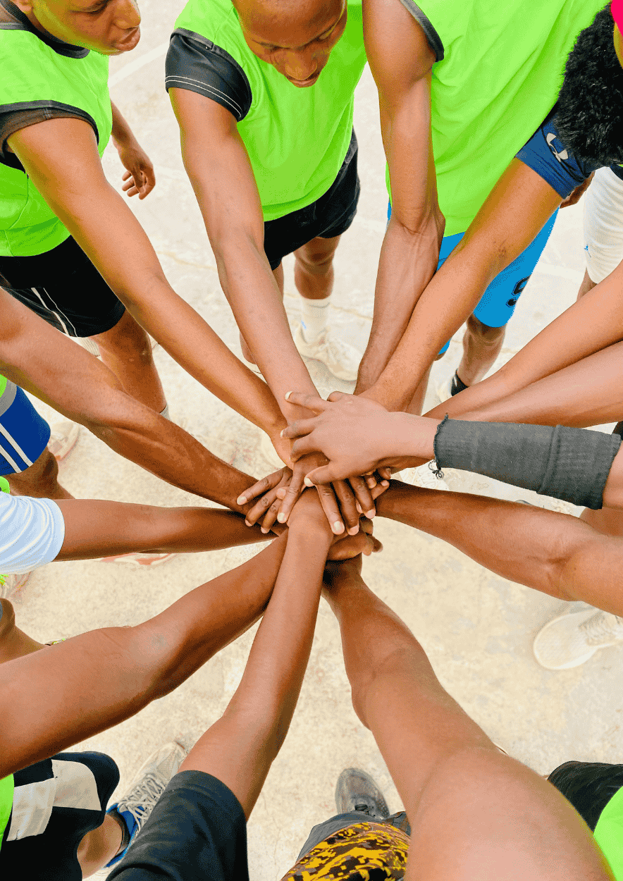 Concilio del Movimento Consapevole