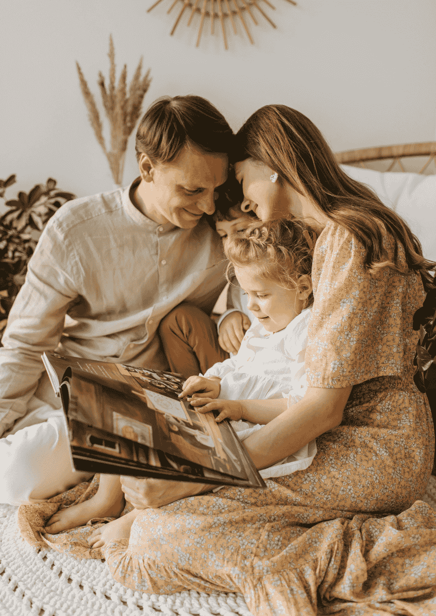 Concilio dell’Uno verso il Sociale