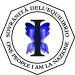 Sovranità dell'Equilibrio