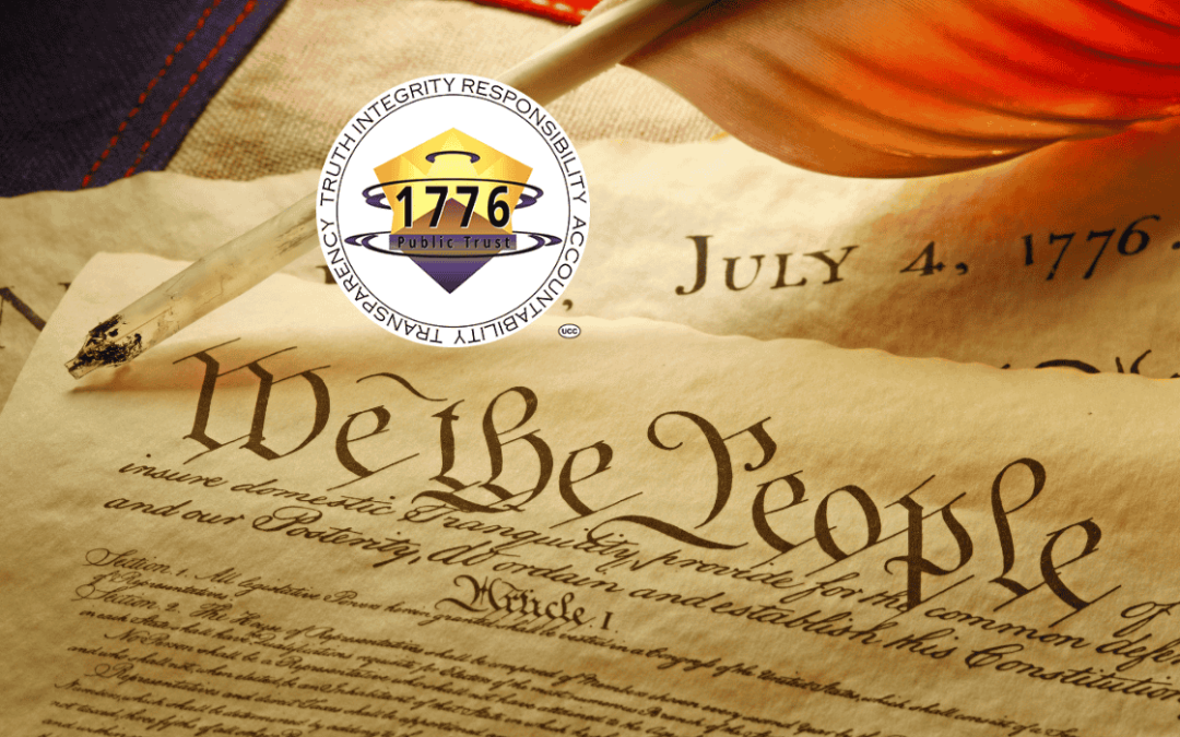 B01 Disclosure announcement