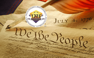 B01 Disclosure announcement