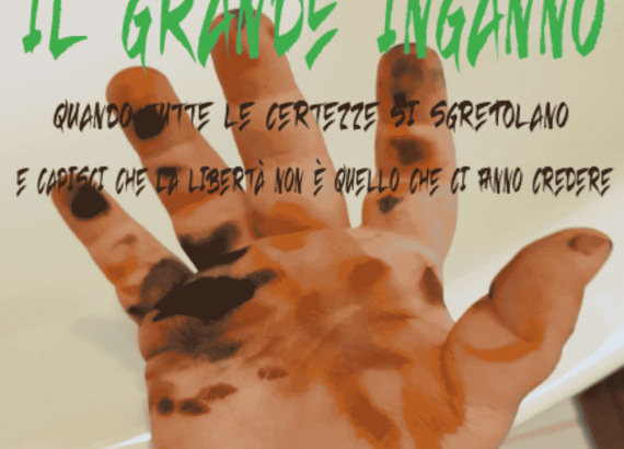 Il grande Inganno