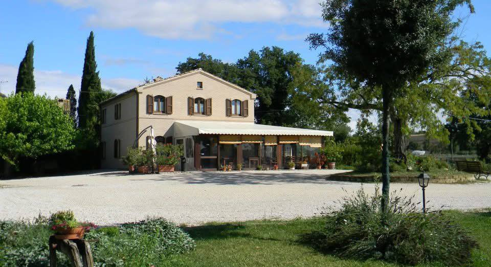 La Truffa sul tuo NOME
